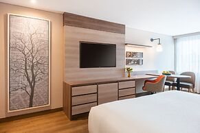 Residence Inn by Marriott Bogota