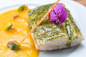 Residence Inn by Marriott Bogota