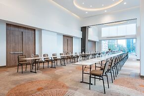 Residence Inn by Marriott Bogota