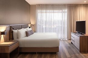 Residence Inn by Marriott Bogota