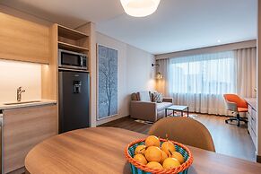 Residence Inn by Marriott Bogota