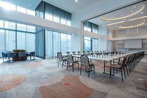 Residence Inn by Marriott Bogota