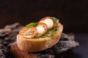 Residence Inn by Marriott Bogota