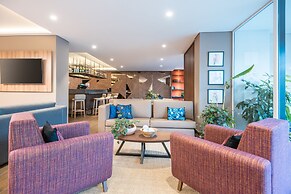 Residence Inn by Marriott Bogota