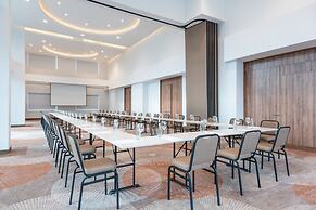 Residence Inn by Marriott Bogota