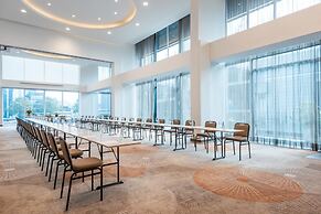 Residence Inn by Marriott Bogota