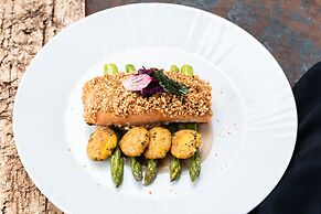 Residence Inn by Marriott Bogota