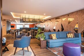 Residence Inn by Marriott Bogota