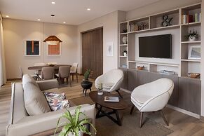 Residence Inn by Marriott Bogota