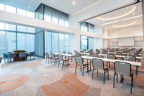 Residence Inn by Marriott Bogota