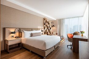 Residence Inn by Marriott Bogota