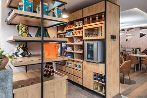 Residence Inn by Marriott Bogota