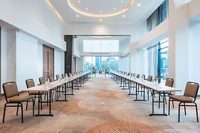 Residence Inn by Marriott Bogota