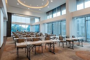 Residence Inn by Marriott Bogota