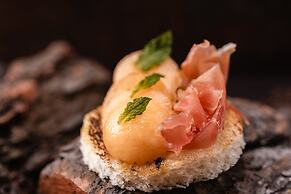 Residence Inn by Marriott Bogota