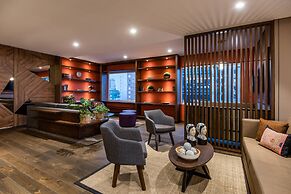 Residence Inn by Marriott Bogota
