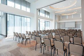 Residence Inn by Marriott Bogota