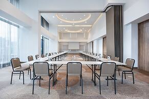 Residence Inn by Marriott Bogota