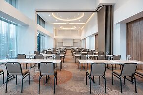 Residence Inn by Marriott Bogota