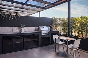 Residence Inn by Marriott Bogota