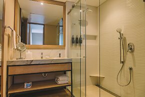 Residence Inn by Marriott Bogota