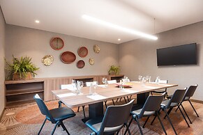 Residence Inn by Marriott Bogota