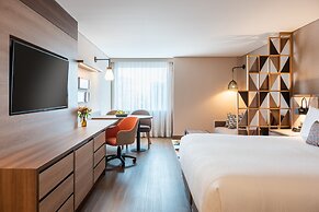 Residence Inn by Marriott Bogota