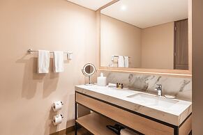 Residence Inn by Marriott Bogota