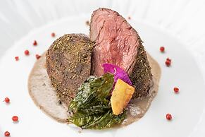 Residence Inn by Marriott Bogota