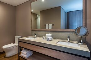 Residence Inn by Marriott Bogota