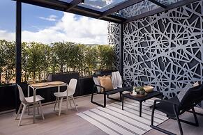 Residence Inn by Marriott Bogota