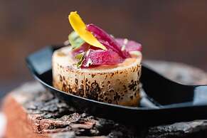 Residence Inn by Marriott Bogota