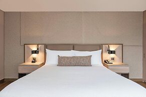 Residence Inn by Marriott Bogota