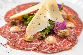 Residence Inn by Marriott Bogota