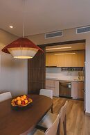 Residence Inn by Marriott Bogota