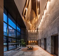 Residence Inn by Marriott Bogota