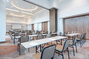 Residence Inn by Marriott Bogota