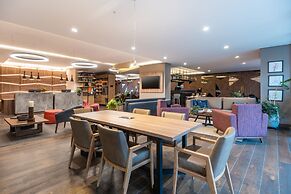 Residence Inn by Marriott Bogota