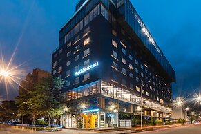 Residence Inn by Marriott Bogota