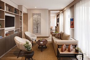 Residence Inn by Marriott Bogota