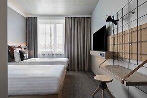 Moxy Bremen