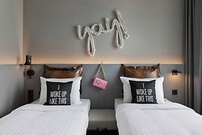 Moxy Bremen