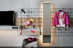 Moxy Bremen