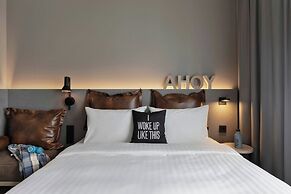 Moxy Bremen