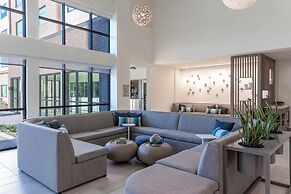 Element Dallas Richardson