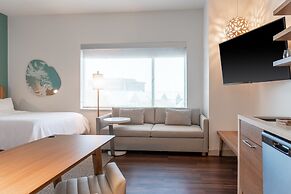 Element Dallas Richardson