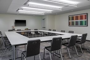 Element Dallas Richardson