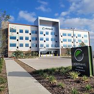 Element Dallas Richardson