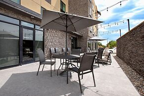 Fairfield Inn & Suites by Marriott Denver Southwest/Littleton