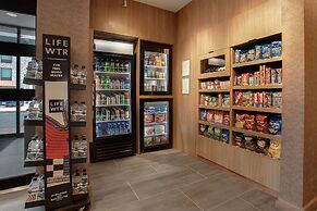 Fairfield Inn & Suites by Marriott Denver Southwest/Littleton